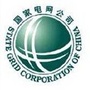 丽电风采ico