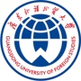 广东外语外贸大学研究生招生ico