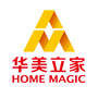 防城港华美立家公众号ico