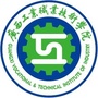 广西工业院招生就业公众号ico