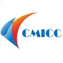 中马国际咨询ico