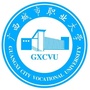 广西城市职业大学公众号ico