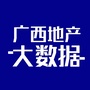 广西地产大数据ico