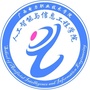 广西电力职业技术学院智信学院ico