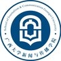 广西大学新闻与传播学院ico