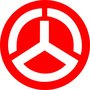 桂东公路ico