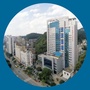 广西桂东人民医院ico