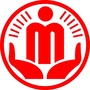 河池民政ico
