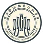 广西金融职业技术学院ico