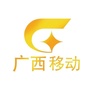 睛彩移动交通公众号ico