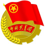 广西科大青年ico