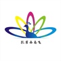 孔雀西南飞公众号ico