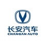 广西立霖长安汽车4S店ico