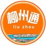 柳州通ico