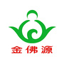 福果ico