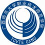 广西师范大学职业技术师范学院ico