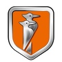 欧日电梯公众号ico