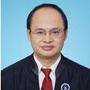 广西柳州律师覃家强ico