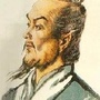 高新区张衡街道办事处ico