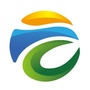 三州公众号ico