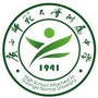 广西师范大学附属中学ico