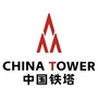 中国铁塔广西公司ico