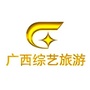 广西综艺旅游频道ico