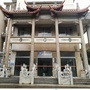 广西民族大学电子信息学院ico