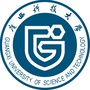 广西科技大学公众号ico