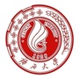 广西大学公众号ico