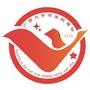 广西大学学生红雁社ico