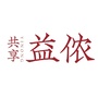共享网购物ico