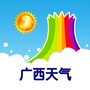 广西天气ico