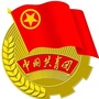 广西卫生职业技术学院团委ico