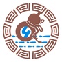 广西象州运江古镇公众号ico