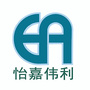 广西怡嘉伟利公众号ico