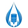 四川好水ico