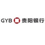 贵阳银行理财公众号ico