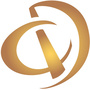 贵阳城发集团ico