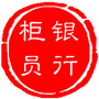 柜员第一频道ico