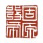 固原发布ico