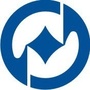 国元证券黄山分公司ico
