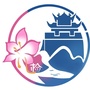 贵阳市花溪区人民检察院ico