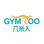几米入青羊中心公众号ico