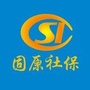 固原社保ico