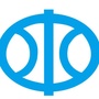 固原水务ico