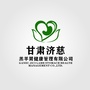 羔羊胃甘青宁西藏健康网ico