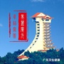 广元卫生健康ico