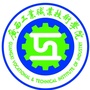 广西工业职业技术学院公众号ico