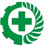 原州安监ico